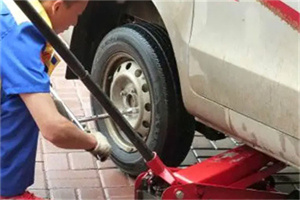 城厢附近拖车24小时服务热线电话